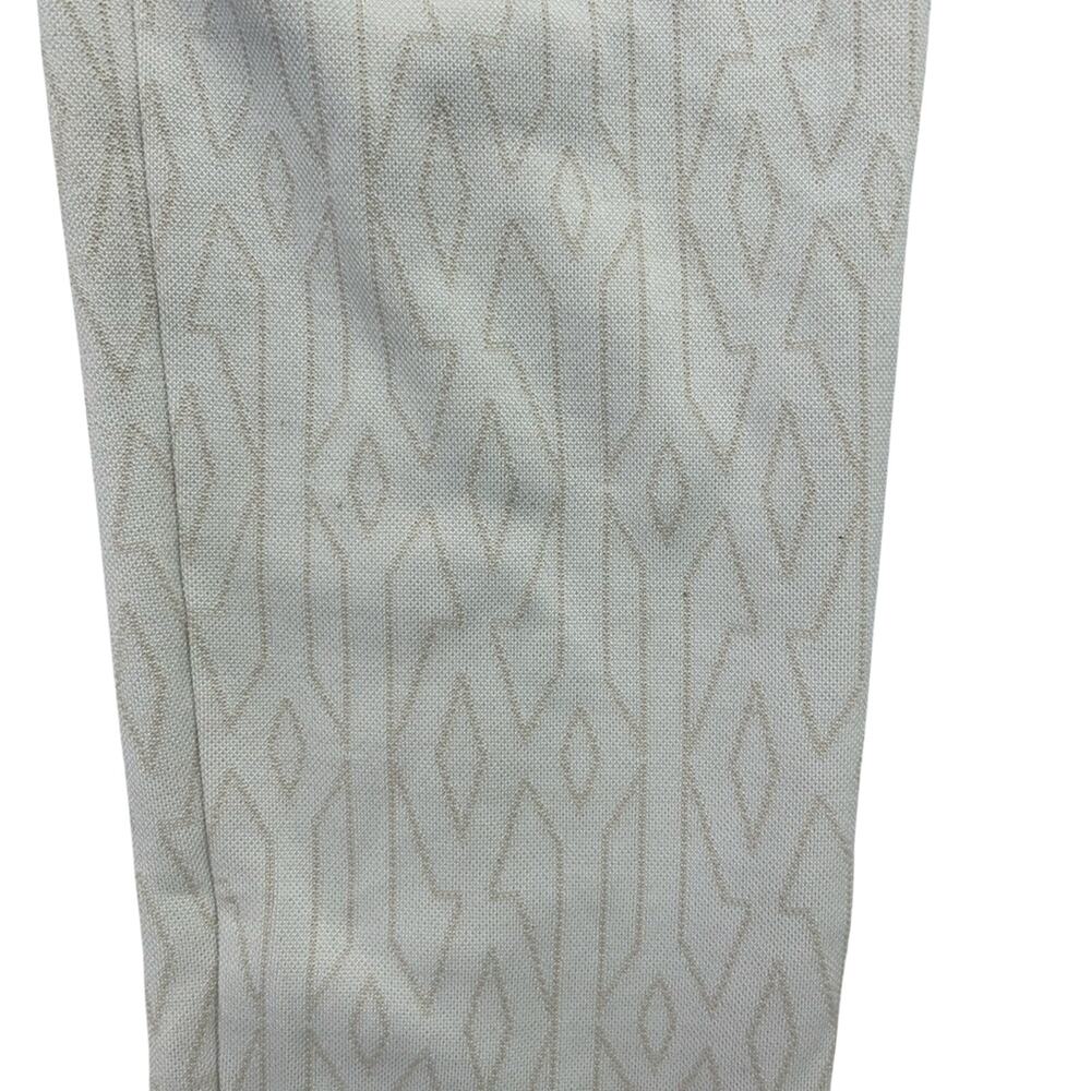 Adidas x Ivy Park Monogram Patterned Track Pants - Picture 4 of 5